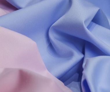 VẢI SỢI GIÁ TỐT