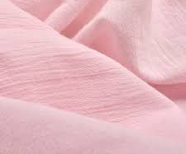 VẢI SỢI ĐƯỢC TÌM ĐẾN NHIỀU NHẤT TẠI QUẬN 5