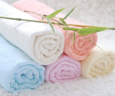 Làm thế nào để giặt và bảo quản vải sợi đúng cách