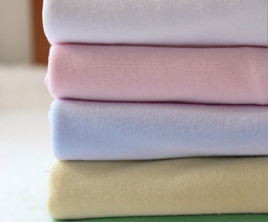 Vải sợi phúc chi có thể dùng để may quần áo như thế nào