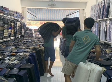 Hoạt động 1