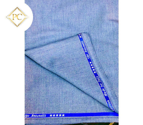 PC 09 Thun