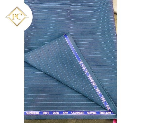 SỌC 5038