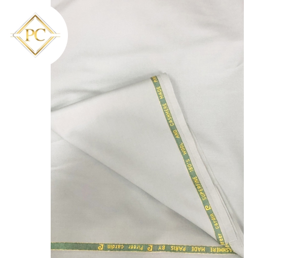 PC 051 thun