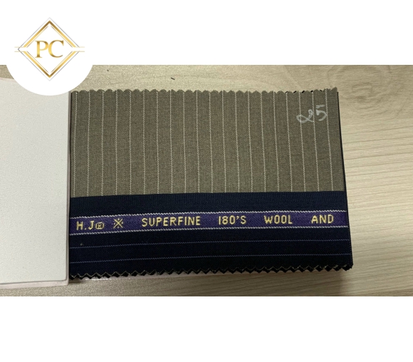 Sọc 7025